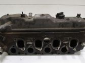 Engine head