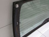 Rear windscreen/windshield window