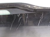 Rear windscreen/windshield window