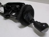 Selector caja de cambios