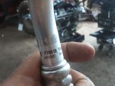 Air conditioning (A/C) pipe/hose