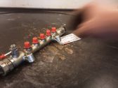 Tuyau de conduite principale de carburant