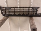 Front grill