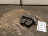 Stellmotor Zentralverriegelung