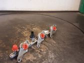 Tuyau de conduite principale de carburant
