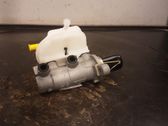 Hauptbremszylinder