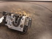 Stellmotor Zentralverriegelung
