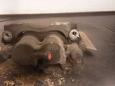 Bremssattel vorne