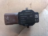 Sensor de aparcamiento PDC