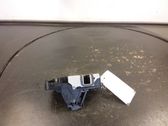 Central locking motor