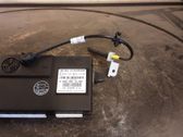 Module confort