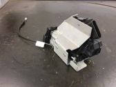 Stellmotor Zentralverriegelung
