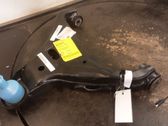 Front lower control arm/wishbone
