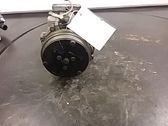 Klimakompressor Pumpe