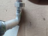 Air conditioning (A/C) pipe/hose