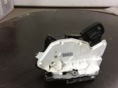 Stellmotor Zentralverriegelung