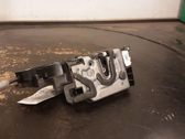Stellmotor Zentralverriegelung