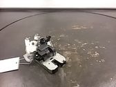 Stellmotor Zentralverriegelung