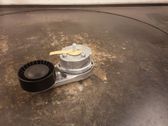 Tensor de correa del alternador