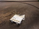 Module confort