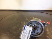 Pompe direction assistée