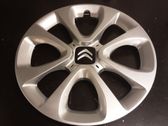 Original wheel cap