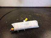 Seat airbag