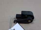 Air suspension front height level sensor
