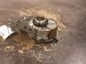 Vacuum pump