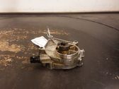 Vacuum pump