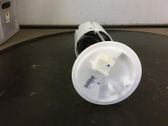 In-tank fuel pump