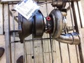 Turbine