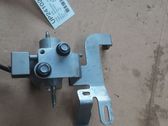 Air conditioning (A/C) pipe/hose