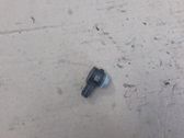 Sensor de aparcamiento PDC