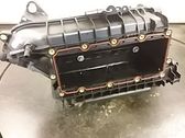 Intake manifold