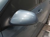 Rétroviseur électrique de porte avant
