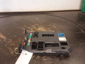 BSM Control unit