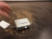 Power steering control unit/module