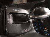 Gear selector
