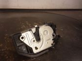 Stellmotor Zentralverriegelung