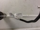 Air conditioning (A/C) pipe/hose