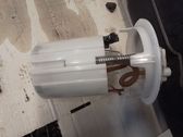 In-tank fuel pump