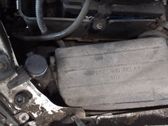 Módulo de fusible