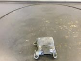 Radarsensor Abstandsradar