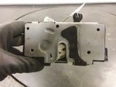 Stellmotor Zentralverriegelung