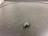 Parking PDC sensor