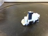 Stellmotor Zentralverriegelung
