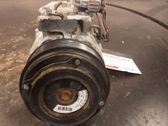 Klimakompressor Pumpe