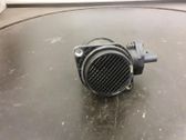 Luftmassenmesser Luftmengenmesser