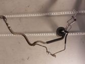 Air conditioning (A/C) pipe/hose